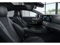 Mercedes-Benz CLS 450 4M AMG Sport NIGHT AHK ACC SHD MULTIB.