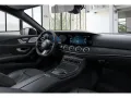 Mercedes-Benz CLS 450 4M AMG Sport NIGHT AHK ACC SHD MULTIB.