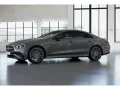Mercedes-Benz CLS 450 4M AMG Sport NIGHT AHK ACC SHD MULTIB.