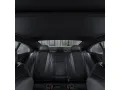 Mercedes-Benz CLS 450 4M AMG Sport NIGHT AHK ACC SHD MULTIB.