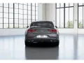 Mercedes-Benz CLS 450 4M AMG Sport NIGHT AHK ACC SHD MULTIB.