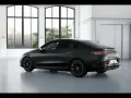 Mercedes-Benz CLA 350 4M Edition AMG Sport Magno Superscreen