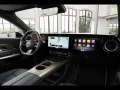 Mercedes-Benz CLA 350 4M Edition AMG Sport Magno Superscreen