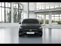 Mercedes-Benz CLA 350 4M Edition AMG Sport Magno Superscreen
