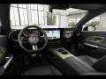 Mercedes-Benz CLA 350 4M Edition AMG Sport Magno Superscreen