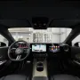 Mercedes-Benz CLA 350 4M Edition AMG Sport Magno Superscreen