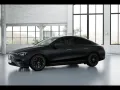 Mercedes-Benz CLA 350 4M Edition AMG Sport Magno Superscreen