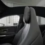 Mercedes-Benz CLA 350 4M Edition AMG Sport Magno Superscreen