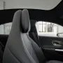 Mercedes-Benz CLA 350 4M Edition AMG Sport Magno Superscreen