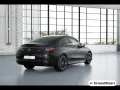 Mercedes-Benz CLA 350 4M Edition AMG Sport Magno Superscreen