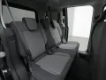 Ford Tourneo Courier Titanium 125PS/Winter-P. -18%*