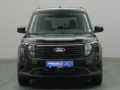 Ford Tourneo Courier Titanium 125PS/Winter-P. -18%*
