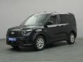 Ford Tourneo Courier Titanium 125PS/Winter-P. -18%*