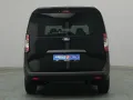Ford Tourneo Courier Titanium 125PS/Winter-P. -18%*