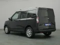 Ford Tourneo Courier Titanium 125PS/Winter-P. -18%*