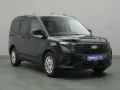 Ford Tourneo Courier Titanium 125PS/Winter-P. -18%*