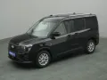 Ford Tourneo Courier Titanium 125PS/Winter-P. -18%*