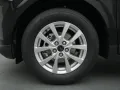 Ford Tourneo Courier Titanium 125PS/Winter-P. -18%*