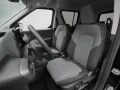 Ford Tourneo Courier Titanium 125PS/Winter-P. -18%*
