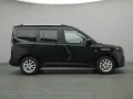 Ford Tourneo Courier Titanium 125PS/Winter-P. -18%*