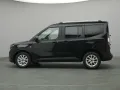 Ford Tourneo Courier Titanium 125PS/Winter-P. -18%*