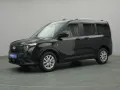 Ford Tourneo Courier Titanium 125PS/Winter-P. -18%*