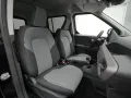 Ford Tourneo Courier Titanium 125PS/Winter-P. -18%*