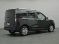 Ford Tourneo Courier Titanium 125PS/Winter-P. -18%*