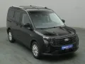 Ford Tourneo Courier Titanium 125PS/Winter-P. -18%*