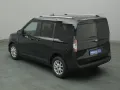 Ford Tourneo Courier Titanium 125PS/Winter-P. -18%*