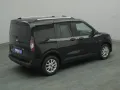 Ford Tourneo Courier Titanium 125PS/Winter-P. -18%*