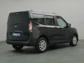 Ford Tourneo Courier Titanium 125PS/Winter-P. -18%*