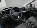 Ford Grand Tourneo Connect Active 122PS Aut. -17%*