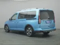 Ford Grand Tourneo Connect Active 122PS Aut. -17%*