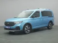 Ford Grand Tourneo Connect Active 122PS Aut. -17%*