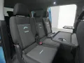 Ford Grand Tourneo Connect Active 122PS Aut. -17%*