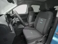 Ford Grand Tourneo Connect Active 122PS Aut. -17%*