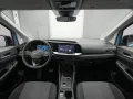 Ford Grand Tourneo Connect Active 122PS Aut. -17%*
