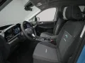 Ford Grand Tourneo Connect Active 122PS Aut. -17%*