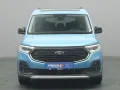 Ford Grand Tourneo Connect Active 122PS Aut. -17%*