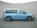 Ford Grand Tourneo Connect Active 122PS Aut. -17%*