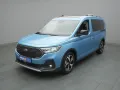 Ford Grand Tourneo Connect Active 122PS Aut. -17%*