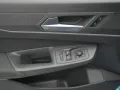 Ford Grand Tourneo Connect Active 122PS Aut. -17%*