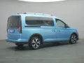 Ford Grand Tourneo Connect Active 122PS Aut. -17%*