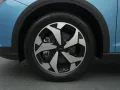 Ford Grand Tourneo Connect Active 122PS Aut. -17%*