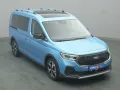 Ford Grand Tourneo Connect Active 122PS Aut. -17%*