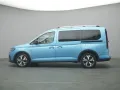 Ford Grand Tourneo Connect Active 122PS Aut. -17%*