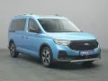 Ford Grand Tourneo Connect Active 122PS Aut. -17%*