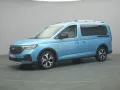 Ford Grand Tourneo Connect Active 122PS Aut. -17%*