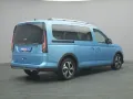 Ford Grand Tourneo Connect Active 122PS Aut. -17%*
